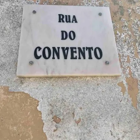 Casa De Ferias Σπίτι διακοπών *