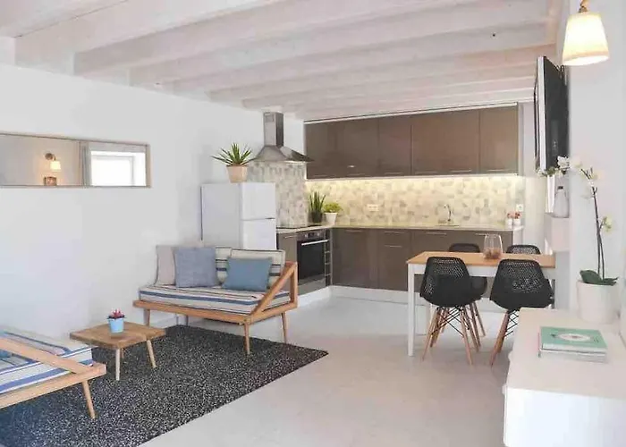 Casa De Ferias * Óbidos