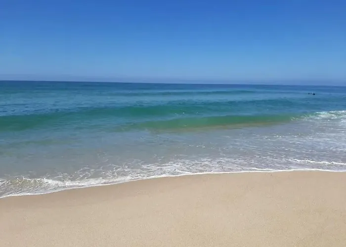 Tatil Evi Casa De Ferias