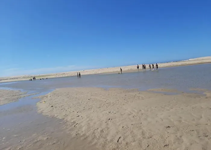 Tatil Evi Casa De Ferias Óbidos